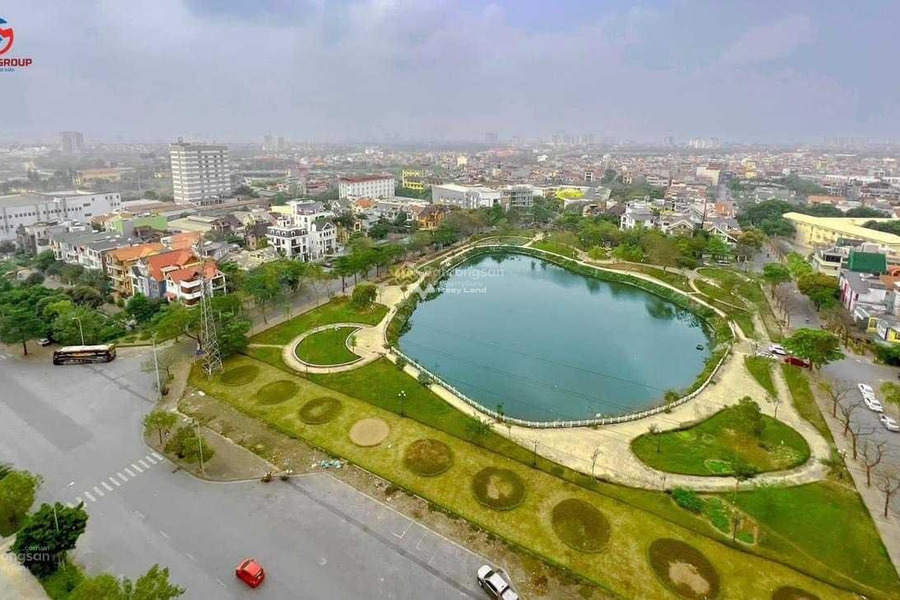 Giấy tờ đầy đủ, bán căn hộ bán ngay với giá giao động 4.9 tỷ vị trí nằm ở Huỳnh Văn Nghệ, Long Biên diện tích chính là 106m2-01