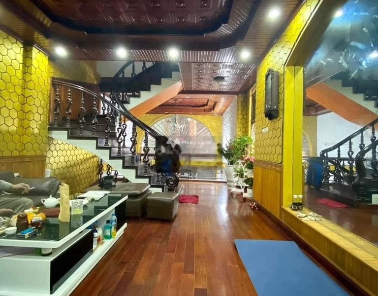 Vị trí đẹp ngay trên Kim Giang, Hà Nội bán nhà bán ngay với giá ưu đãi từ 5.8 tỷ trong nhà nhìn chung gồm 5 PN-01