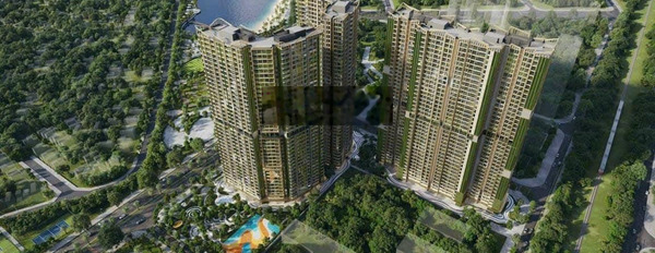 Em hoa hậu 3PN giá rẻ nhất TT phân khu Lumiere Evergreen siêu phẩm: L.39.1.3102 LMG - 3PN, S 83,1m2 -02