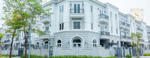 Biệt thự khu compound Sol Villas Quận 2, DT: 120m2, giá rẻ nhất khu 11 tỷ. LH: 0902.802,803 -02