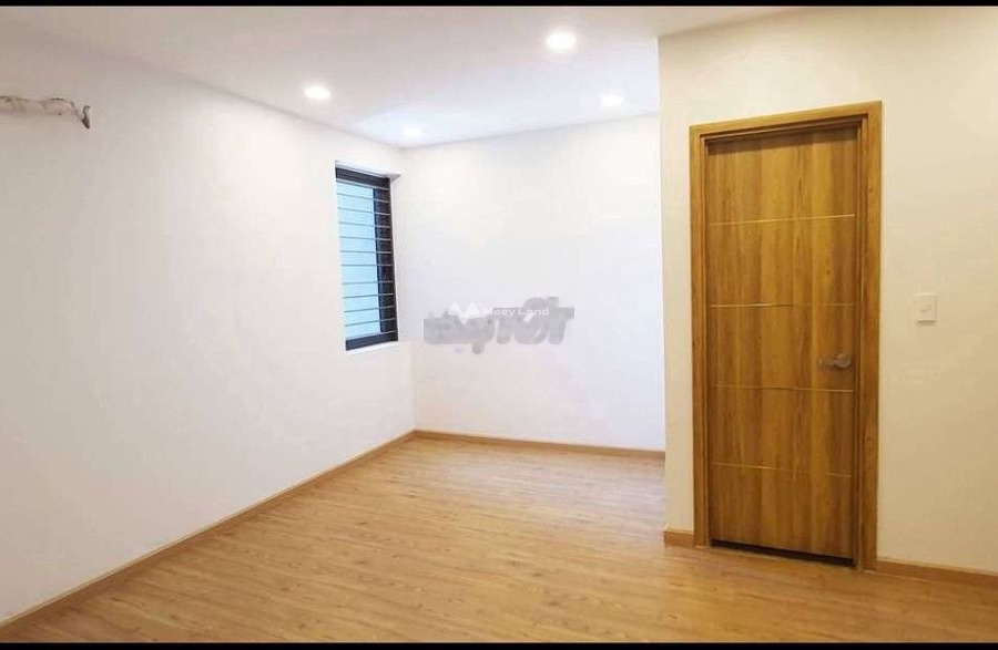 Căn hộ 1 phòng ngủ, bán căn hộ vị trí nằm ở Hương Lộ 2, Bình Trị Đông, căn hộ này có 1 PN, 1 WC thuận tiện di chuyển-01