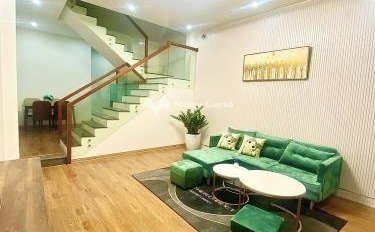 Hướng Nam, bán nhà diện tích 40m2 vị trí đặt tại Lê Độ, Đà Nẵng giá bán đặc biệt từ 2.3 tỷ nhà có tổng cộng 2 phòng ngủ-02