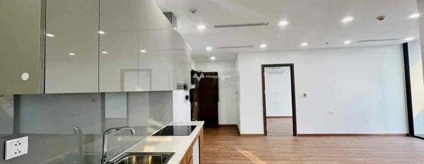 Cho thuê căn hộ mặt tiền tọa lạc gần Quận 7, Hồ Chí Minh, giá thuê đề xuất chỉ 13 triệu/tháng có diện tích 72m2-02