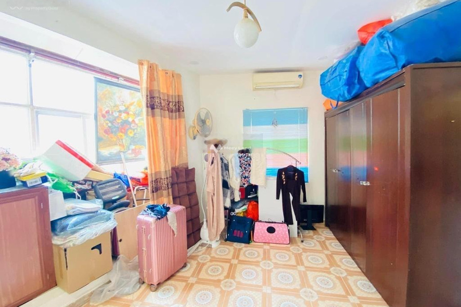Nhà có 3 phòng ngủ bán nhà bán ngay với giá thỏa thuận chỉ 4.3 tỷ có diện tích chính 32m2 nằm ở Hào Nam, Ô Chợ Dừa-01