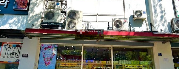 Bán shophouse 23 tỷ diện tích 167m2 vị trí đặt tọa lạc tại Tân Phong, Quận 7 thuận tiện đi lại-03