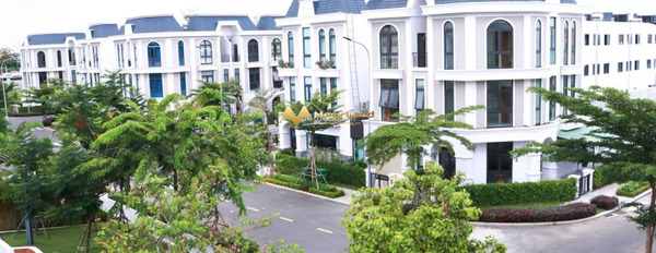 Bán nhà liền kề tại Long Phú Residence, Long An. Diện tích 76m2, giá 2,9 tỷ-03