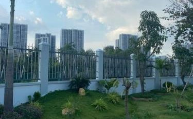 Cần bán biệt thự tại Nguyễn Xiển, Quận 9, Hồ Chí Minh. Diện tích 801m2, giá 32 tỷ-02