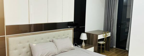 Bán căn hộ Chelsea Residences thiết kế 3 phòng ngủ-02