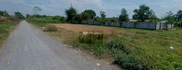 Vĩnh Lộc, Vĩnh Lộc B 550 triệu bán đất với diện tích khoảng 74m2-02