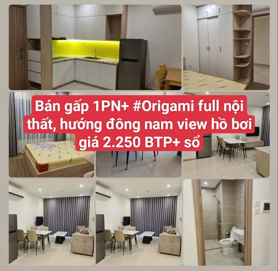 Bán nhà riêng quận Tân Phú thành phố Hồ Chí Minh giá 5.45 tỷ-0