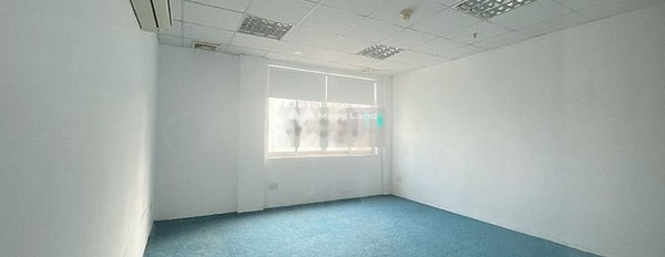 Vị trí phát triển Phường 15, Phú Nhuận cho thuê sàn văn phòng có diện tích chuẩn 25m2-02