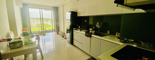 Cho thuê chung cư vị trí ngay tại Long Bình, Hồ Chí Minh, căn hộ gồm 3 phòng ngủ, 2 WC giao thông thuận lợi-02