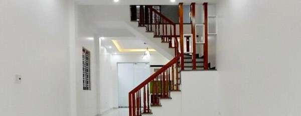 Bán nhà diện tích chuẩn 50 m2 vị trí mặt tiền ở Trần Nguyên Hãn, Lê Chân giá bán đặc biệt 2.45 tỷ trong nhà bao gồm 4 phòng ngủ với đường chính 2 m-03