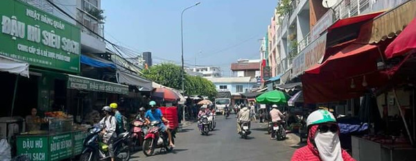 Cần bán đất thành phố Thủ Dầu Một, tỉnh Bình Dương giá 3,7 tỷ-03