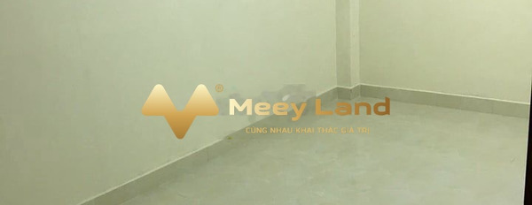 Cần cho thuê nhà ở vị trí đặt tọa lạc ngay Phường 22, Quận Bình Thạnh, vào ở luôn giá khởi đầu từ 16 triệu/tháng với dt tiêu chuẩn 68 m2 không ngập nư...-03