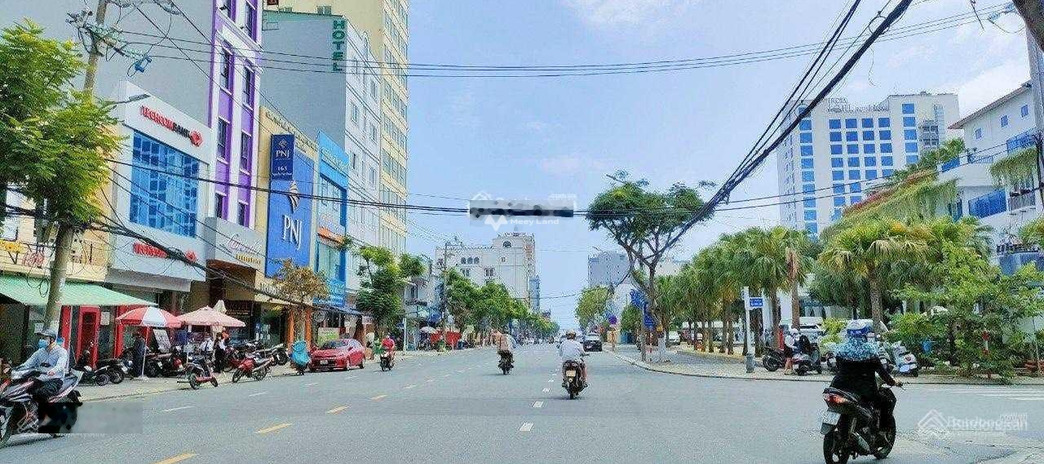 Bán đất Nguyễn Tất Thành, Thanh Khê Đông có diện tích chung 304m2