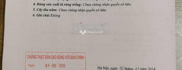 Bán nhà vị trí đẹp ngay tại Quán Thánh, Ba Đình bán ngay với giá giao động 7.5 tỷ diện tích gồm 60.4m2 hướng Tây - Bắc tổng quan bao gồm có 2 PN-03