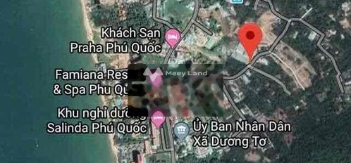 Bán nhà bán ngay với giá êm chỉ 4.5 tỷ diện tích 125m2 vị trí đẹp ngay Dương Đông, Phú Quốc-02