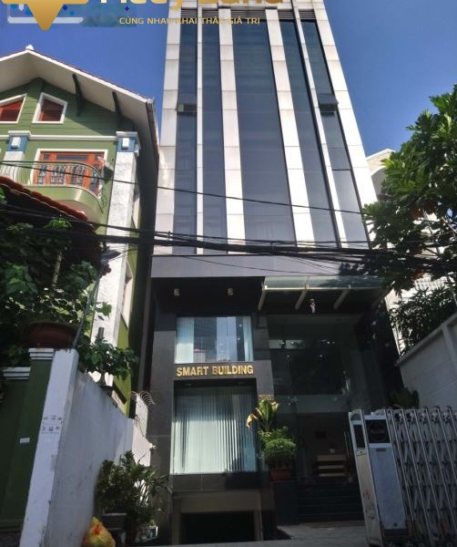 Giá thuê rẻ bất ngờ chỉ 12 triệu/tháng cho thuê sàn văn phòng vị trí đặt ở trong Tân Hưng, Hồ Chí Minh có dt là 40 m2-01