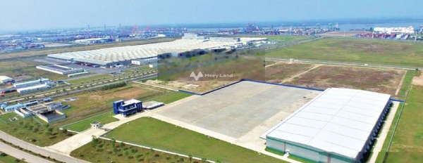 Hải An, Hải Phòng 98 tỷ bán đất diện tích vừa phải 40000m2-02