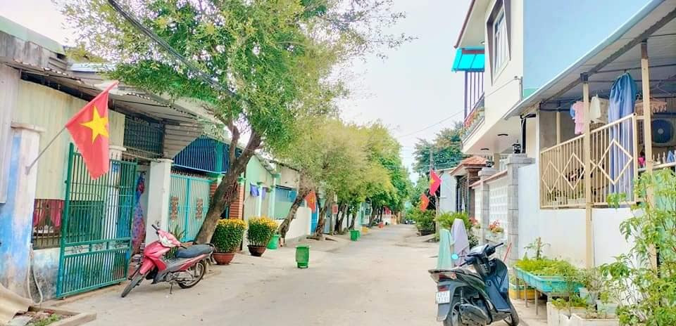 Mua bán nhà riêng quận Liên Chiểu thành phố Đà Nẵng