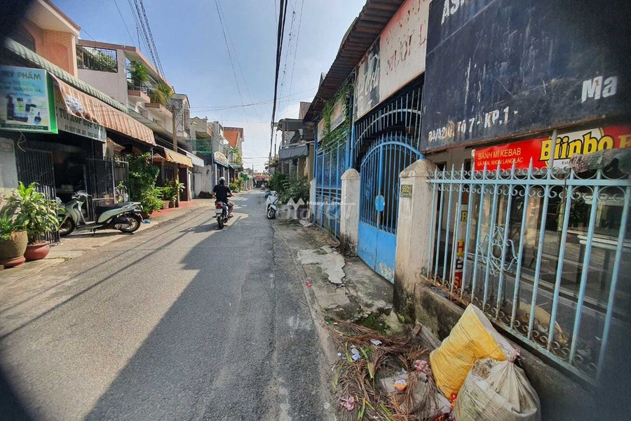 Cần bán nhà ở vị trí mặt tiền ở Biên Hòa, Đồng Nai bán ngay với giá cực mềm chỉ 11 tỷ có diện tích chung là 260m2 liên hệ trực tiếp để được tư vấn-01