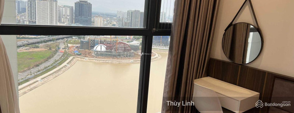 Tài chính gặp khó, bán chung cư vị trí mặt tiền tọa lạc ở Phạm Hùng, Hà Nội diện tích đúng với trên ảnh 96m2-02
