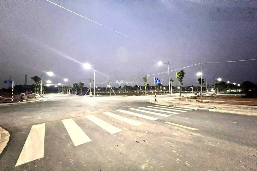 Quận 9, Hồ Chí Minh bán đất giá cực ưu đãi 1.98 tỷ có diện tích quy ước 80m2-01