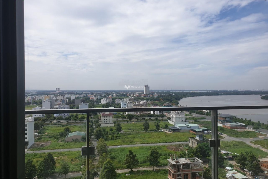 Vị trí thuận lợi gần Quận 2, Hồ Chí Minh, bán căn hộ bán ngay với giá cực kì tốt 6 tỷ, hướng Đông - Nam, căn hộ này gồm có 2 PN, 2 WC giá cực mềm-01