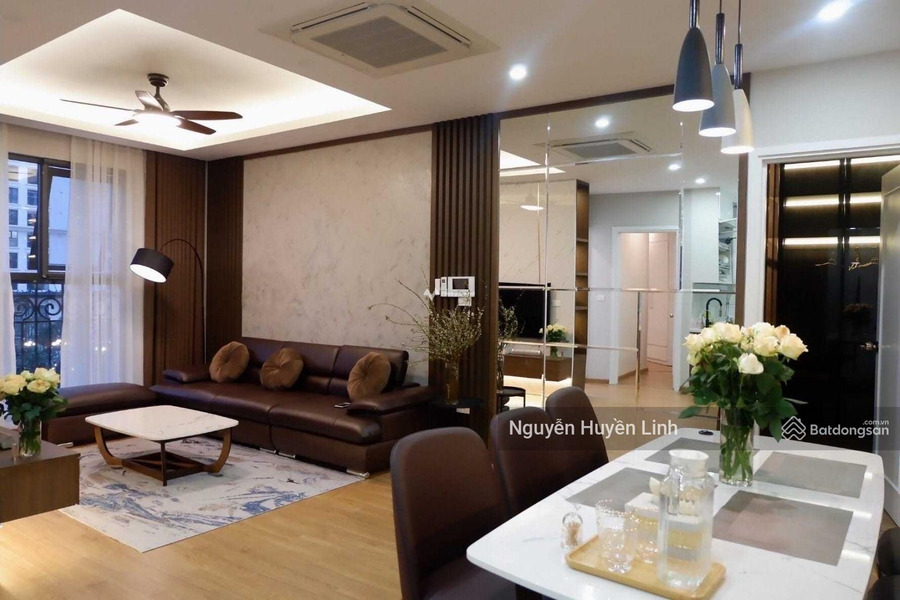 Khủng hoảng tiền bạc, bán chung cư vị trí thuận lợi tại Thanh Xuân, Hà Nội bán ngay với giá khởi điểm chỉ 4.1 tỷ diện tích thực dài 88m2-01