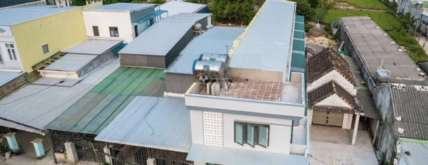 Giá 1.8 triệu/tháng cho thuê phòng trọ có một diện tích là 22m2 vị trí nằm ngay ở Tịnh Phong, Quảng Ngãi thuận tiện đi lại-02