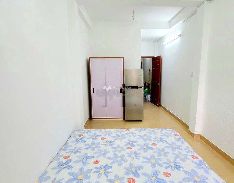 Cho thuê căn hộ, vị trí mặt tiền tọa lạc ngay Nguyễn Đình Chính, Hồ Chí Minh thuê ngay với giá từ 5.3 triệu/tháng diện tích chuẩn là 25m2-01