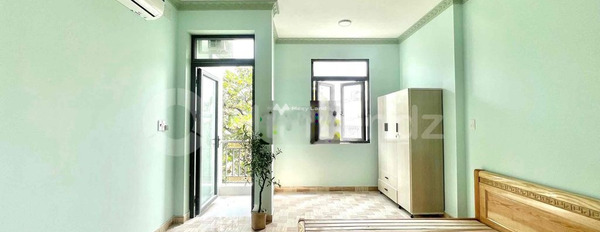 Cho thuê căn hộ, vị trí thuận lợi ngay tại Lê Văn Quới, Bình Hưng Hòa A thuê ngay với giá siêu mềm từ 3.7 triệu/tháng diện tích thực tế 30m2-03