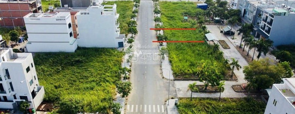 Bán đất có diện tích sàn 105m2 vị trí đặt ngay trung tâm Đào Sư Tích, Nhà Bè-02