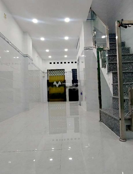 Giá bán bất ngờ 4.05 tỷ bán nhà diện tích 22m2 vị trí mặt tiền tại Phường 12, Quận 11 tổng quan căn nhà này có 2 PN 2 WC chính chủ đăng tin-01