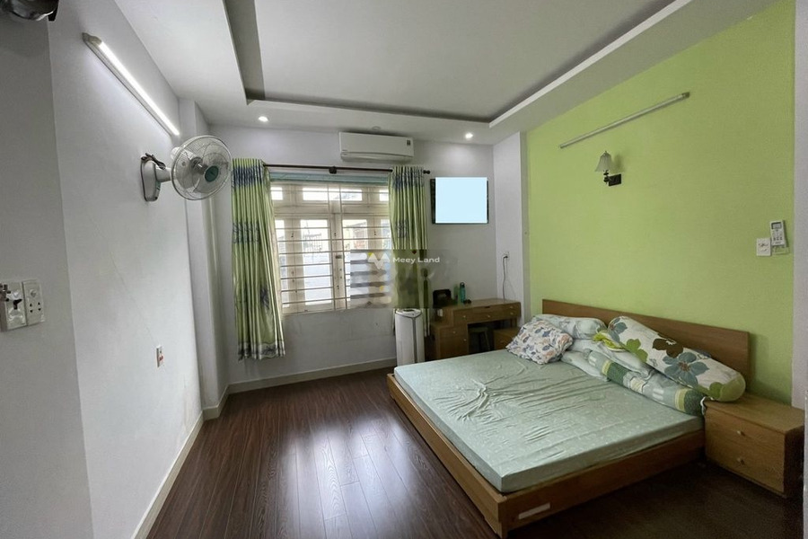 Bán nhà vị trí tốt ở Quận 12, Hồ Chí Minh bán ngay với giá hấp dẫn chỉ 13.7 tỷ diện tích gồm 6996m2 trong nhà này 5 phòng ngủ-01
