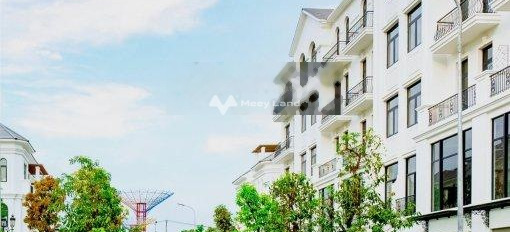 Vị trí hấp dẫn Nguyễn Xiển, Hồ Chí Minh, cho thuê nhà, giá thuê khởi điểm 20 triệu/tháng có diện tích tiêu chuẩn 84m2, nhà có tổng 2 PN vào ở ngay-02