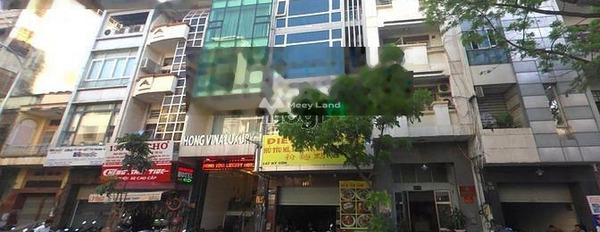 Giá thuê cực êm 6 triệu/tháng cho thuê cửa hàng có một diện tích 30m2 mặt tiền tọa lạc ngay trên Nguyễn Thái Bình, Hồ Chí Minh, 1 WC giá tốt nhất-03