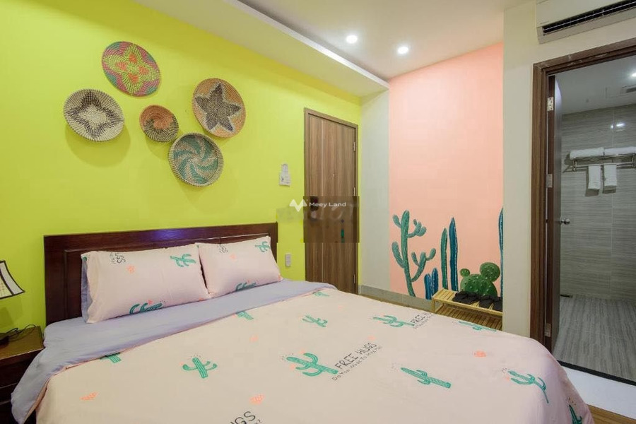 Cho thuê căn hộ vị trí thích hợp Hà Bổng, Đà Nẵng giá thuê đề cử chỉ 3.2 triệu/tháng nội thất hiện đại-01
