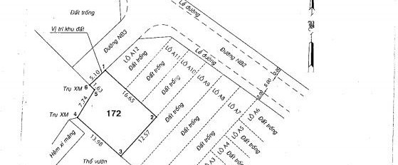 Bán nhà giá bán bất ngờ từ 11.65 tỷ có diện tích 197.3m2 trong Linh Xuân, Thủ Đức-03