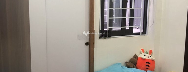 Bán căn hộ diện tích 32m2 tại Nhân Chính, Hà Nội-02
