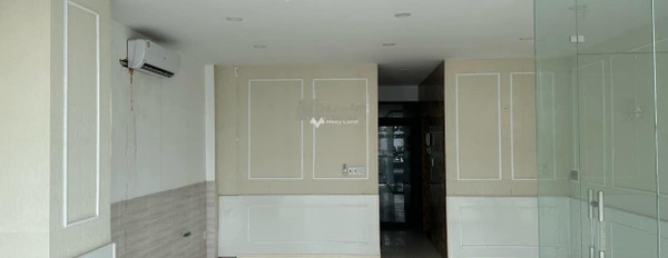Nhà 1T4L, có hầm xe & thang máy, 7 phòng cho thuê gần Bến Ninh Kiều -03