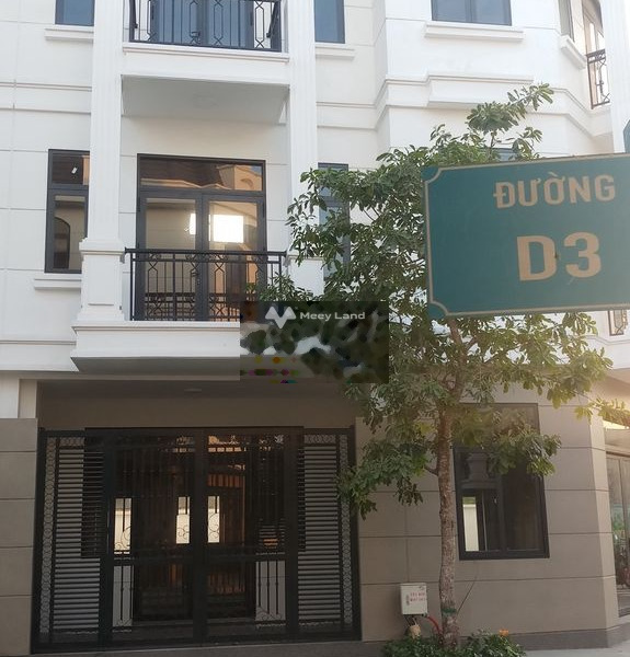Bán nhà vị trí đặt tọa lạc tại Thuận An, Bình Dương bán ngay với giá khuyến mãi chỉ 2.7 tỷ diện tích 60m2 tổng quan trong nhà có 4 PN-01