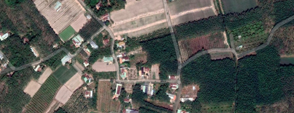 Đất nền Gold House DMC Tây Ninh-02