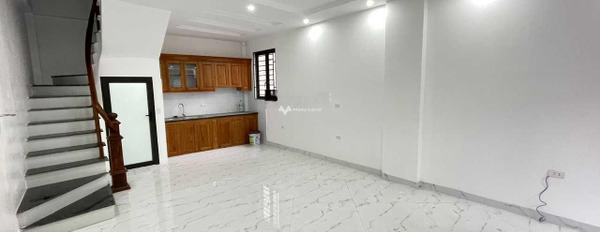Trong nhà này có 3 PN, bán nhà ở diện tích gồm 32m2 bán ngay với giá từ 1.6 tỷ vị trí thuận lợi tọa lạc ngay trên Biên Giang, Hà Nội-03