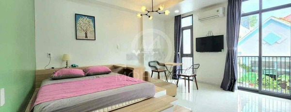 Nội thất đầy đủ, cho thuê căn hộ có diện tích tiêu chuẩn 35m2 ngay ở Phường 9, Phú Nhuận giá thuê siêu rẻ từ 7.5 triệu/tháng-03