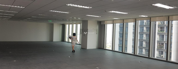 Nhu cầu kinh doanh nên, cho thuê sàn văn phòng vị trí ngay trên Yên Hòa, Hà Nội giá thuê siêu mềm 115 triệu/tháng diện tích chung quy 500m2-03