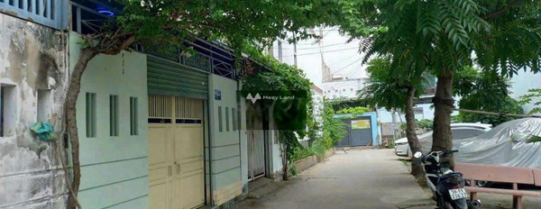 Nhà có 3 PN bán nhà ở có diện tích 80m2 bán ngay với giá hợp lý 5.5 tỷ vị trí đặt gần Đường 48, Hồ Chí Minh, hướng Tây Nam-02