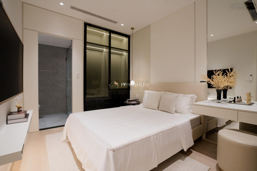 Bán căn hộ với diện tích là 50m2 vị trí nằm trên Hồng Bàng, Hải Phòng bán ngay với giá chốt nhanh từ 2 tỷ-01