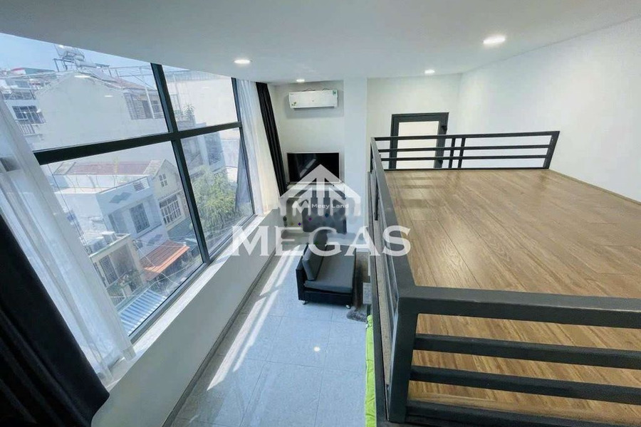 Cho thuê căn hộ, vị trí thuận tiện ngay tại Phạm Văn Xảo, Hồ Chí Minh thuê ngay với giá hợp lý 5.6 triệu/tháng diện tích rất rộng 25m2-01